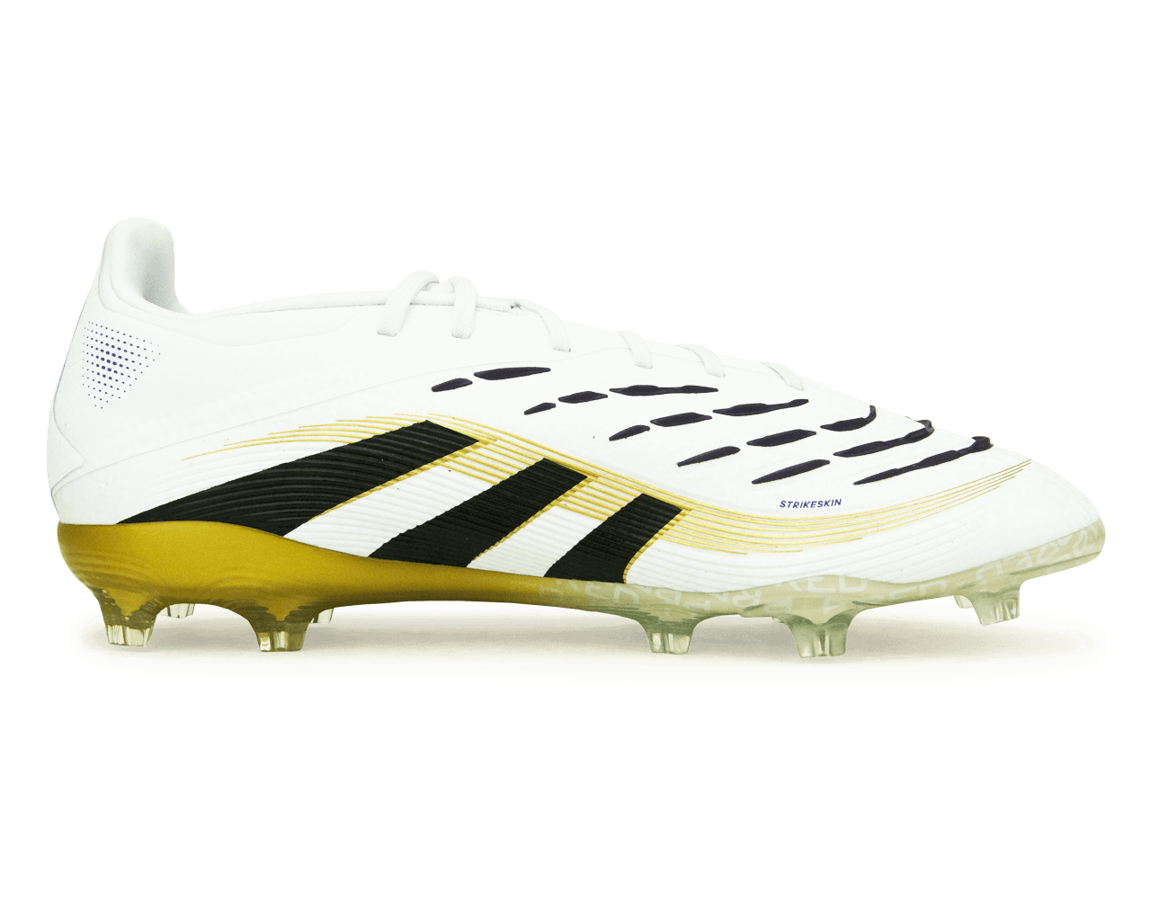 adidas Kids Predator Elite FG