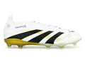 adidas Kids Predator Elite FG