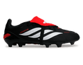 adidas Kids Predator Elite Foldover Tongue FG
