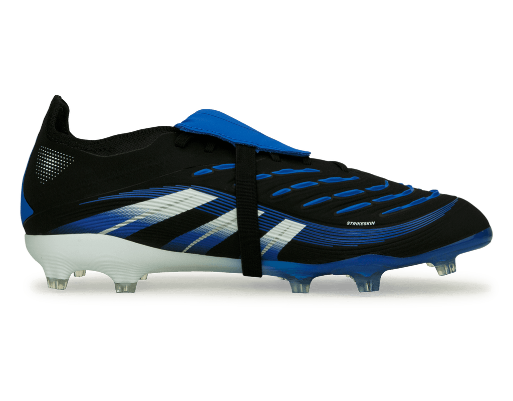 adidas Kids Predator Elite Foldover Tongue 'Jude Bellingham' FG