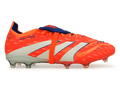adidas Kids Predator Elite Foldover Tongue FG