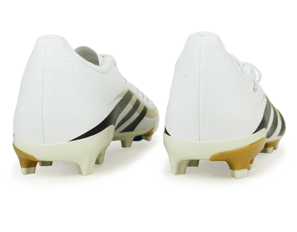 adidas Kids Predator League FG/MG