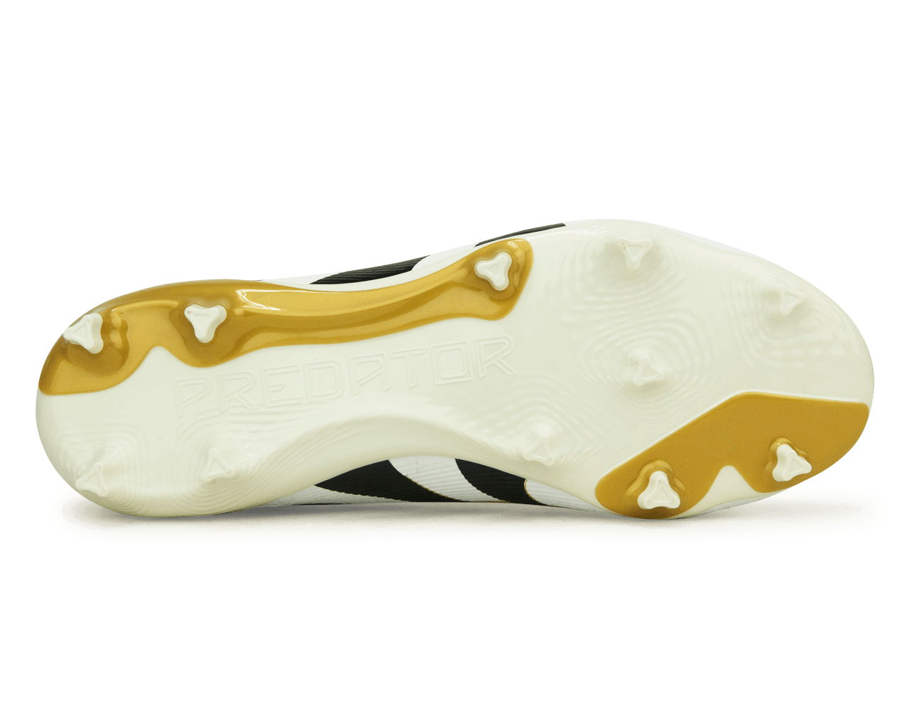 adidas Kids Predator League FG/MG