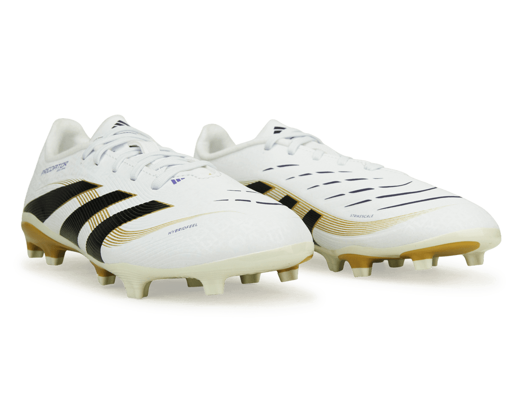 adidas Kids Predator League FG/MG