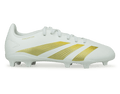 adidas Kids Predator League FG