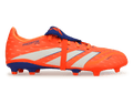 adidas Kids Predator League Foldover Tongue FG/MG