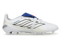 adidas Kids Predator League Foldover Tongue 'Jude Bellingham' FG