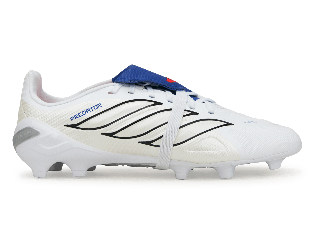 adidas Kids Predator League Foldover Tongue 'Jude Bellingham' FG