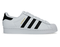 adidas Kids Superstar Shoes