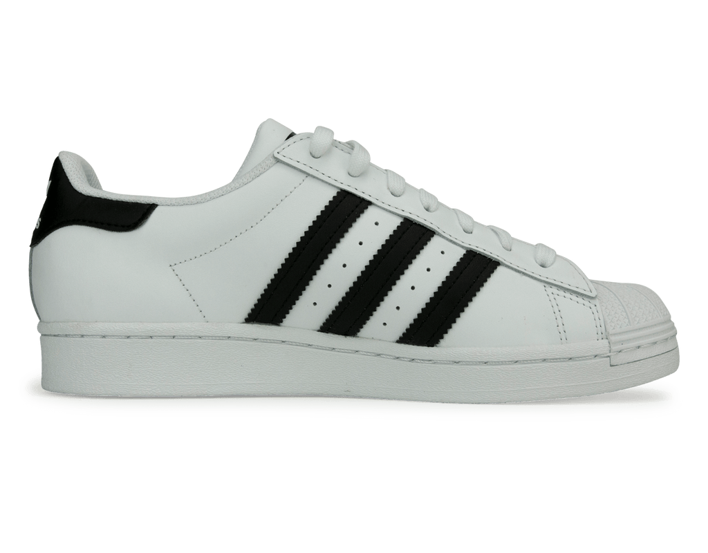 adidas Kids Superstar Shoes