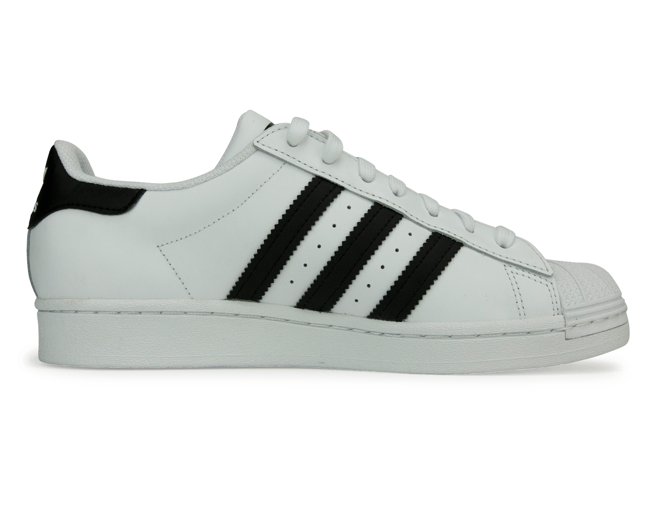 adidas Kids Superstar Shoes