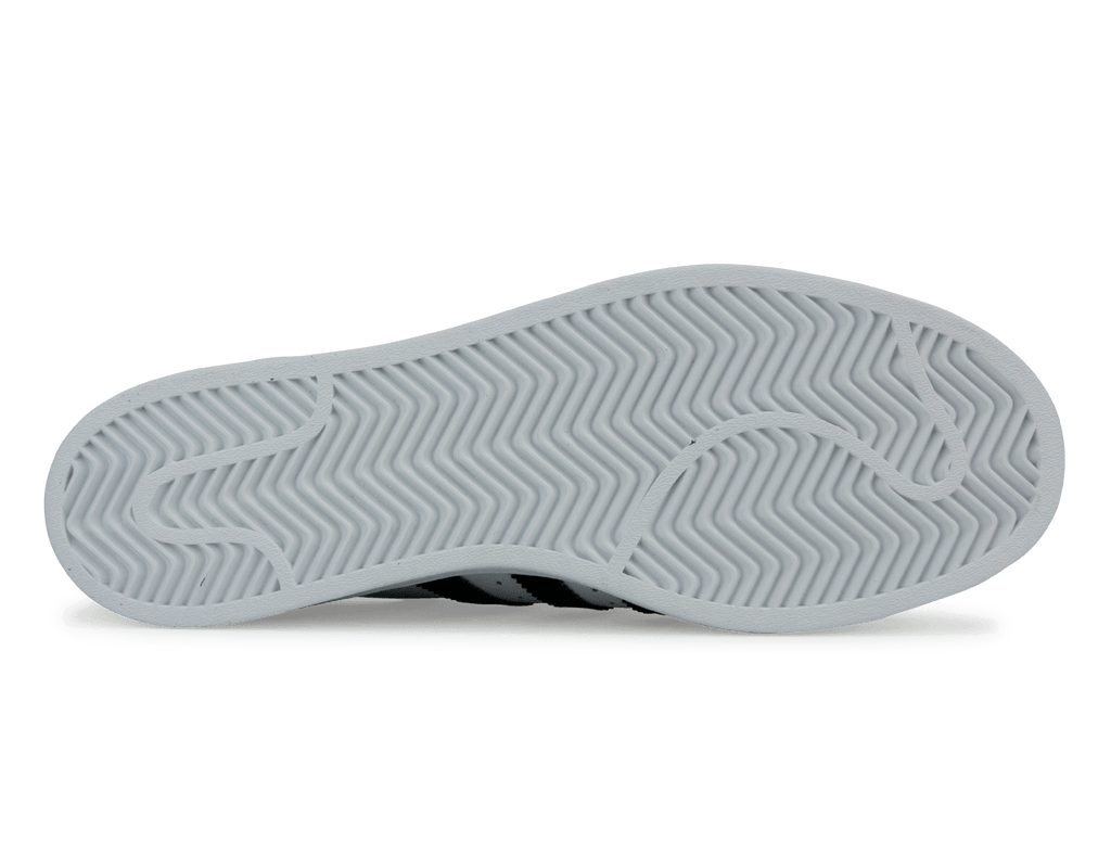 adidas Kids Superstar Shoes