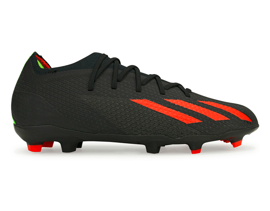 adidas Kids X SpeedPortal.1 FG