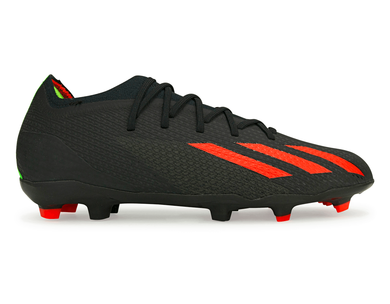 adidas Kids X SpeedPortal.1 FG