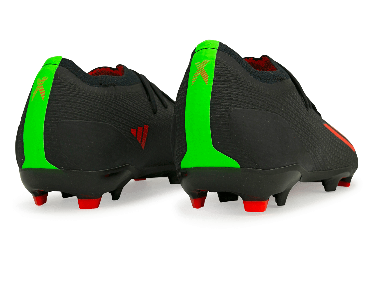 adidas Kids X SpeedPortal.1 FG