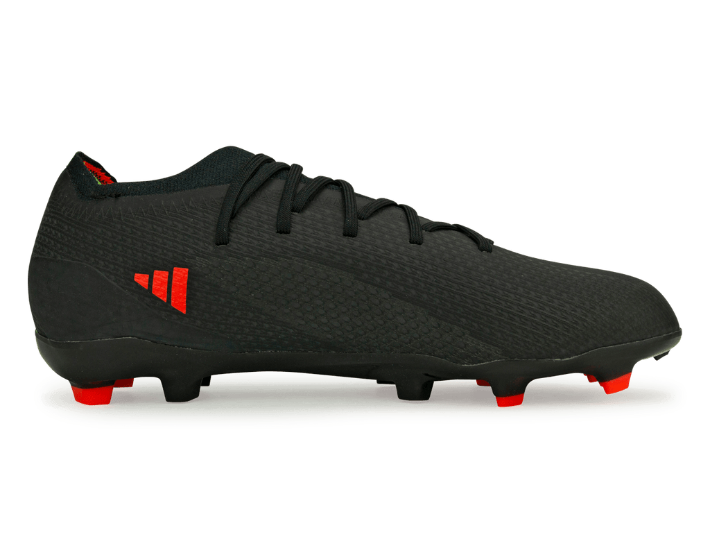 adidas Kids X SpeedPortal.1 FG