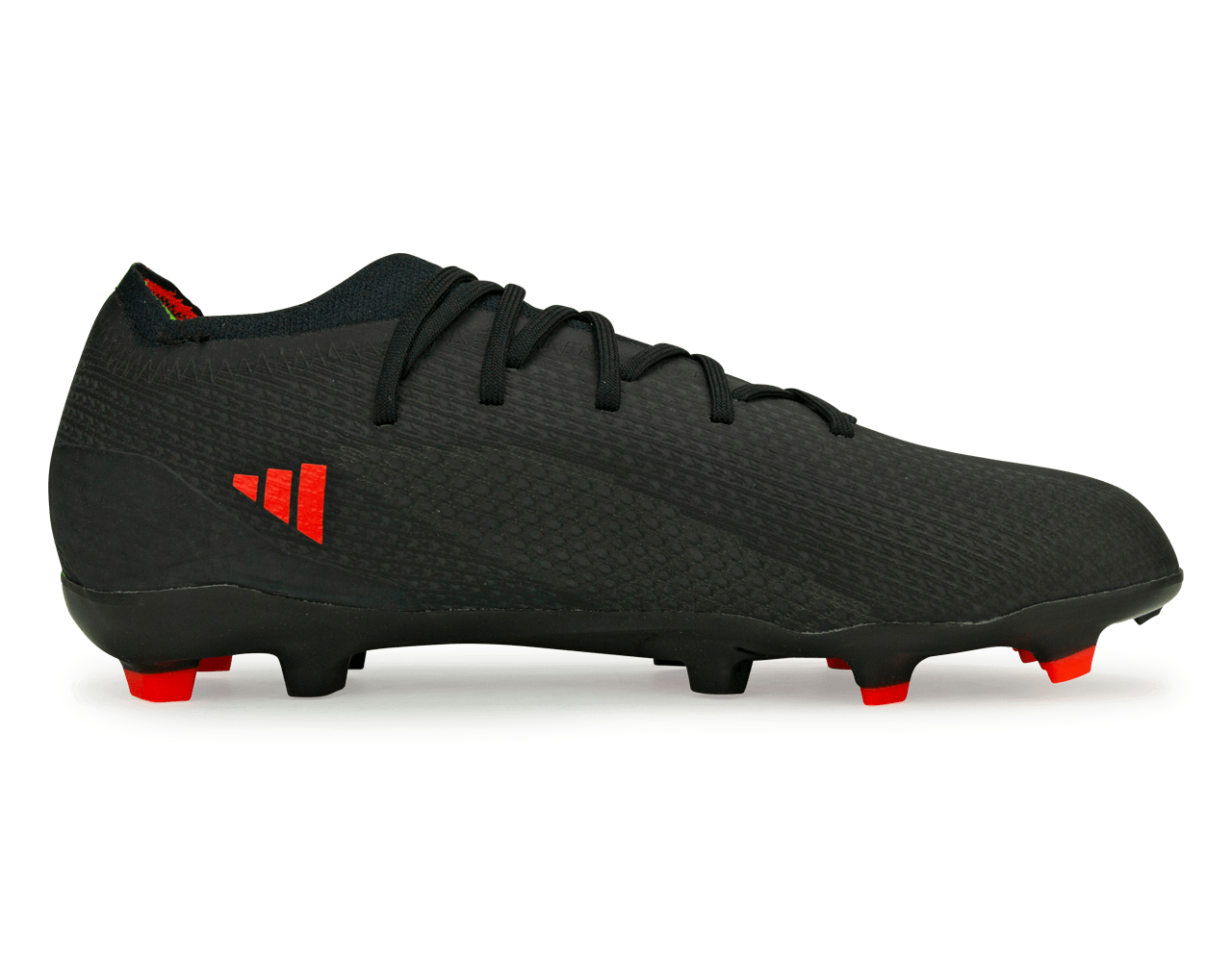 adidas Kids X SpeedPortal.1 FG