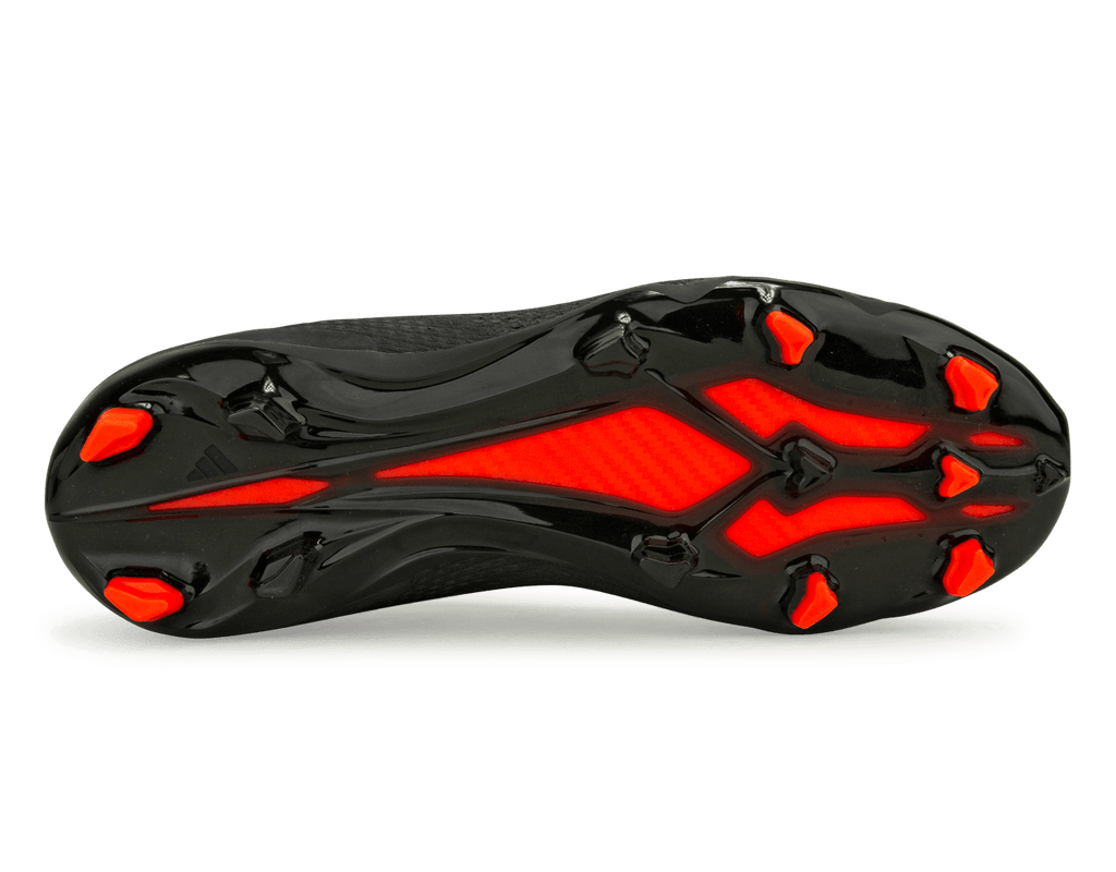 adidas Kids X SpeedPortal.1 FG