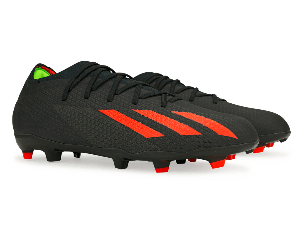 adidas Kids X SpeedPortal.1 FG