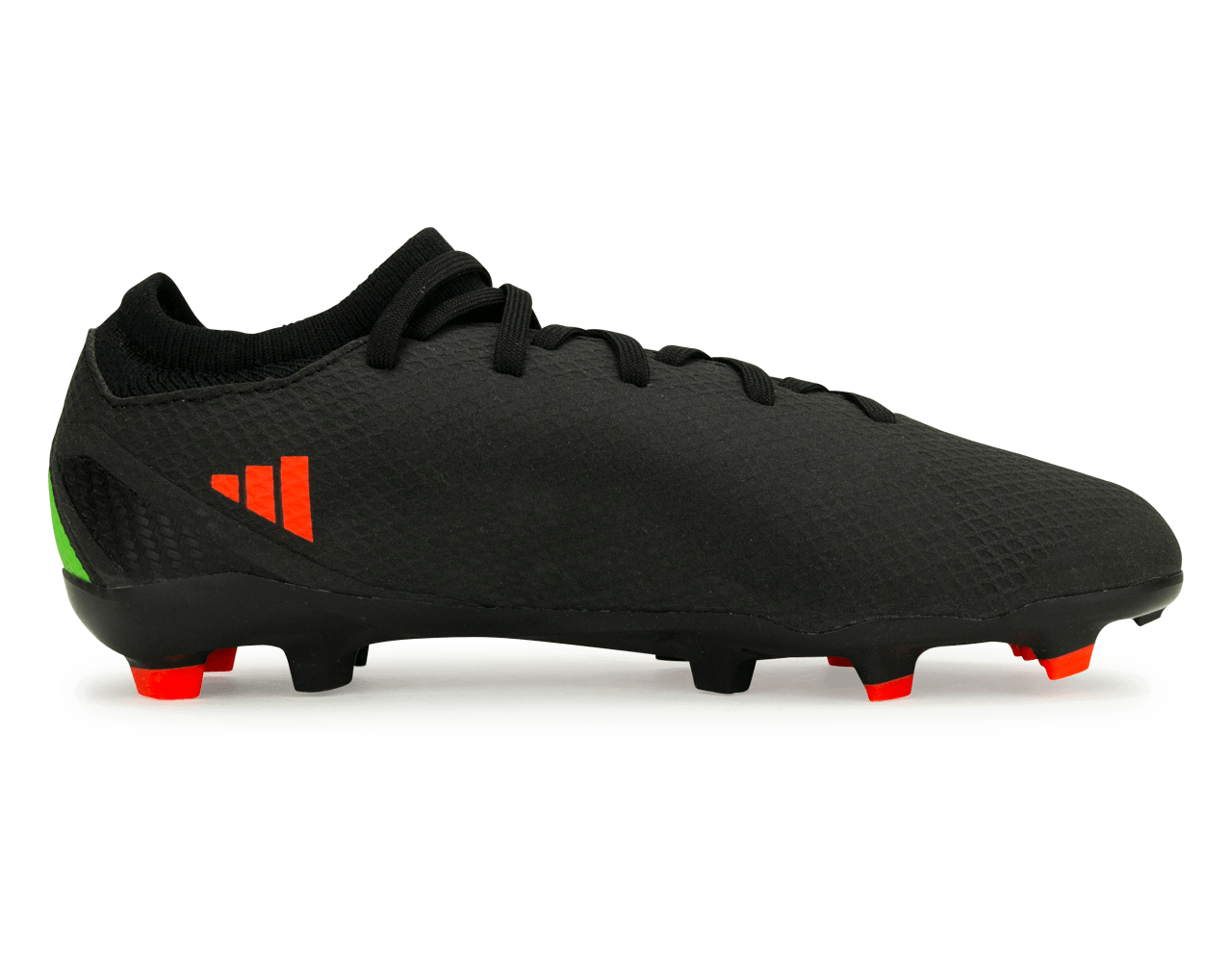 adidas Kids X SpeedPortal.3 FG