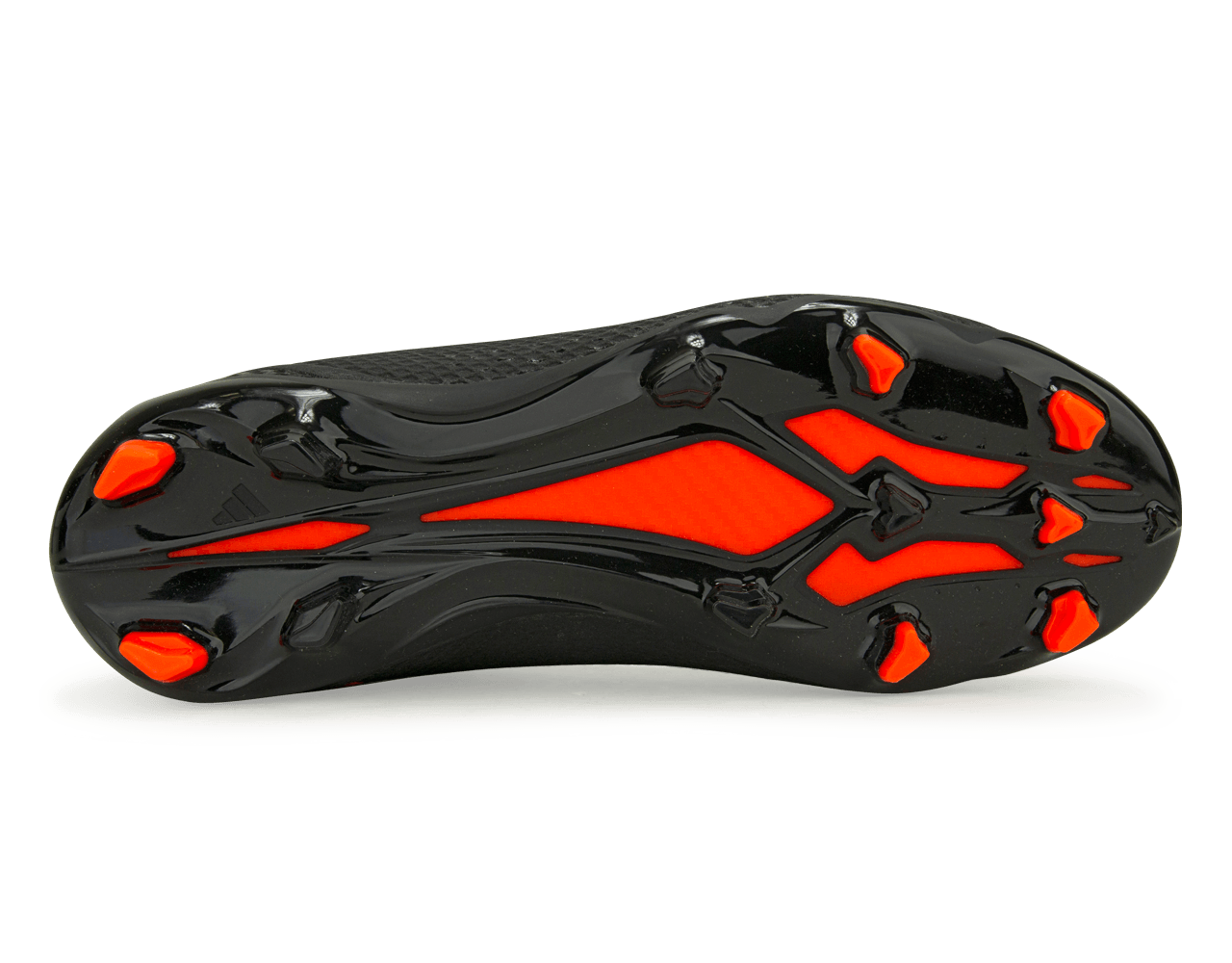 adidas Kids X SpeedPortal.3 FG