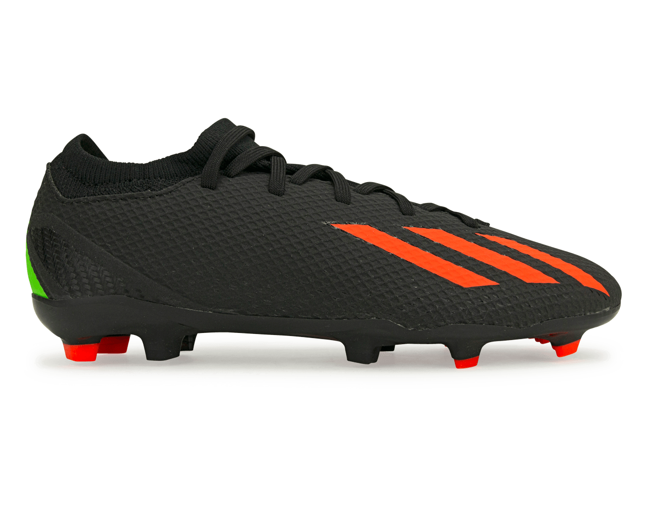 adidas Kids X SpeedPortal.3 FG