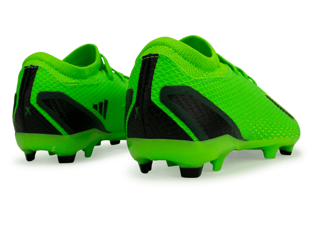 adidas Kids X SpeedPortal.3 FG