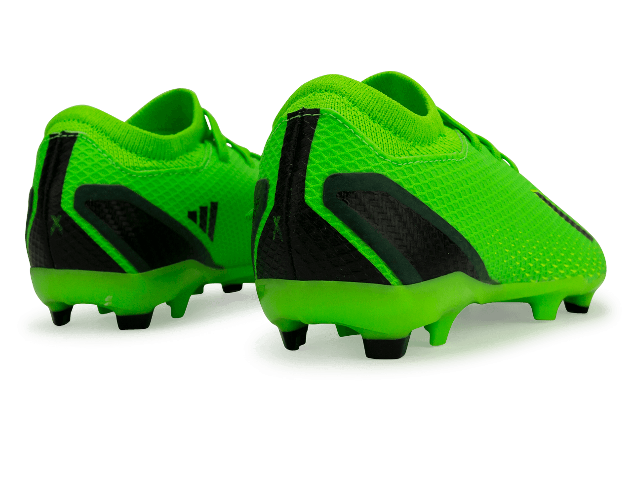 adidas Kids X SpeedPortal.3 FG
