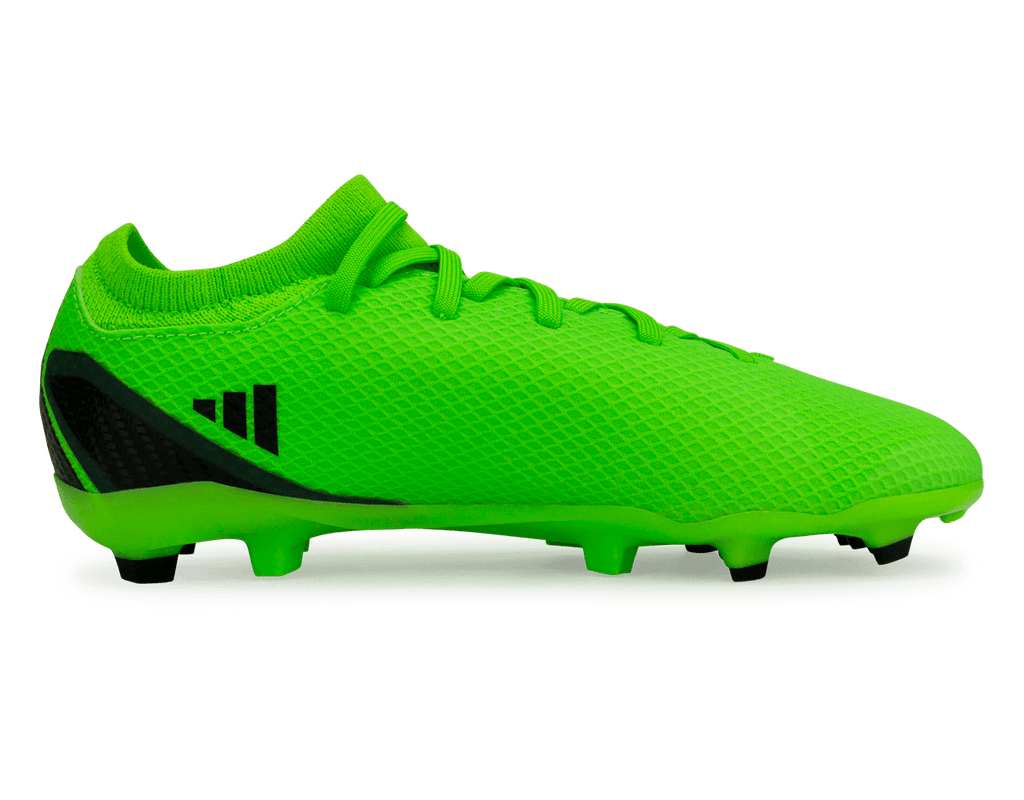 adidas Kids X SpeedPortal.3 FG