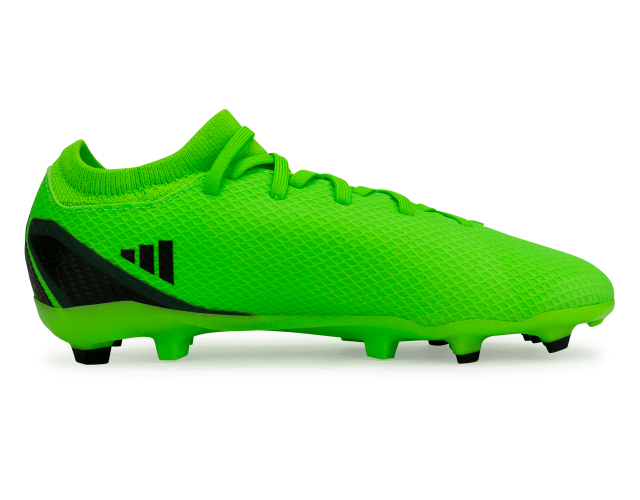 adidas Kids X SpeedPortal.3 FG