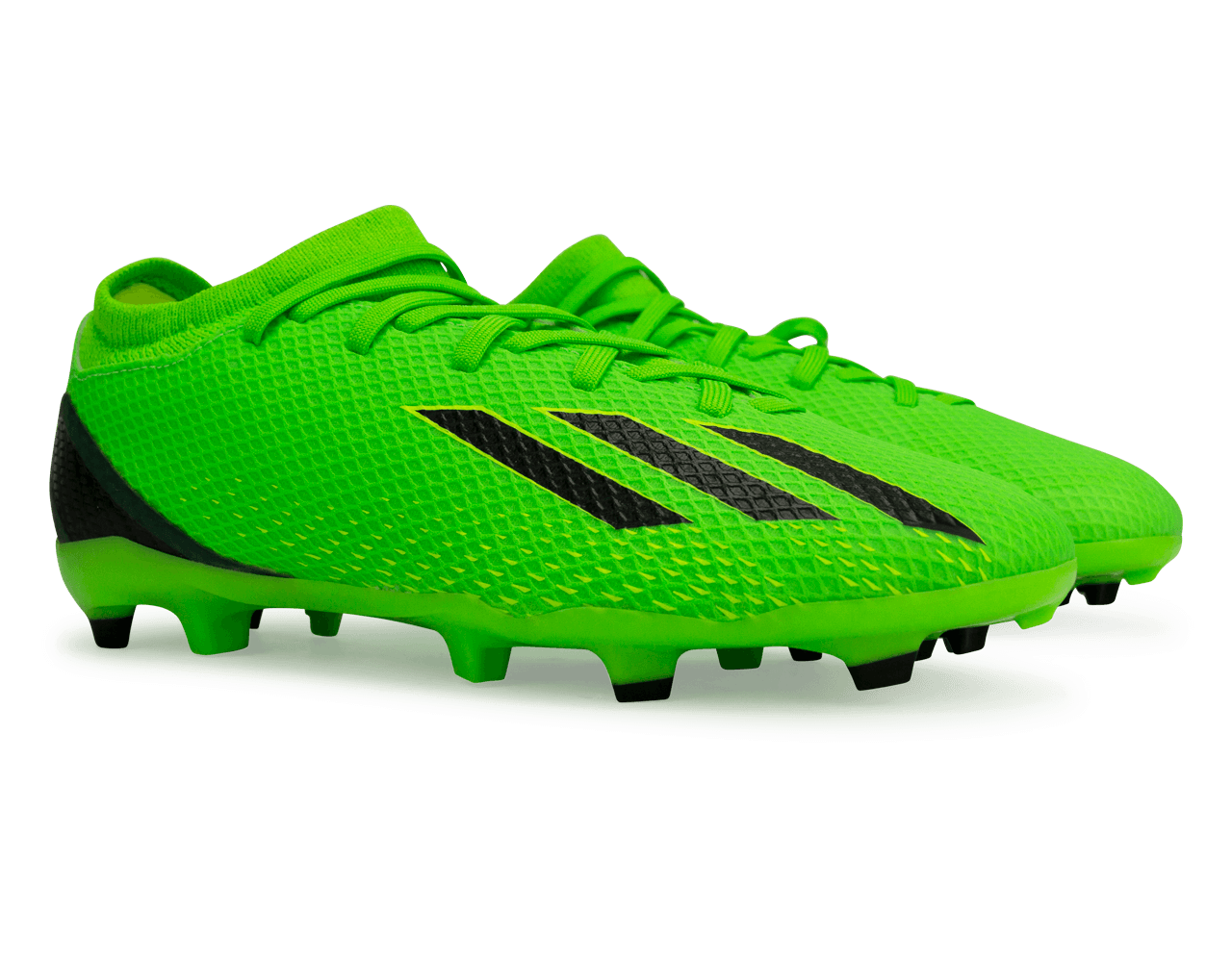 adidas Kids X SpeedPortal.3 FG