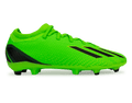 adidas Kids X SpeedPortal.3 FG