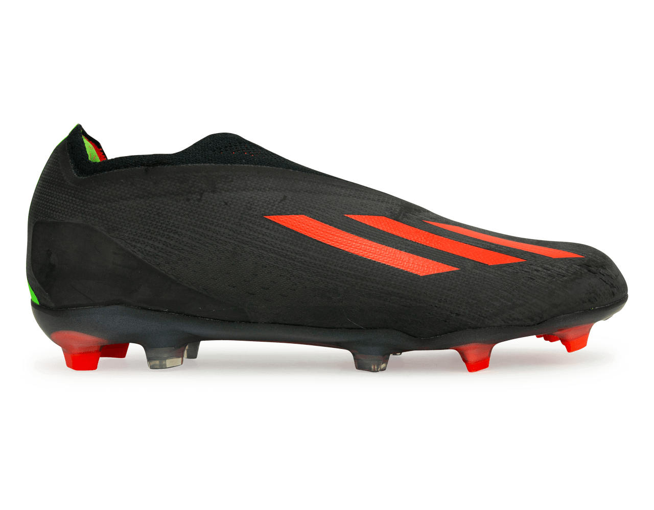 adidas Kids X SpeedPortal+ FG