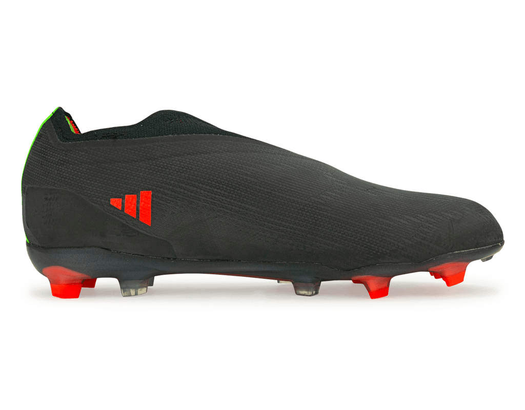 adidas Kids X SpeedPortal+ FG