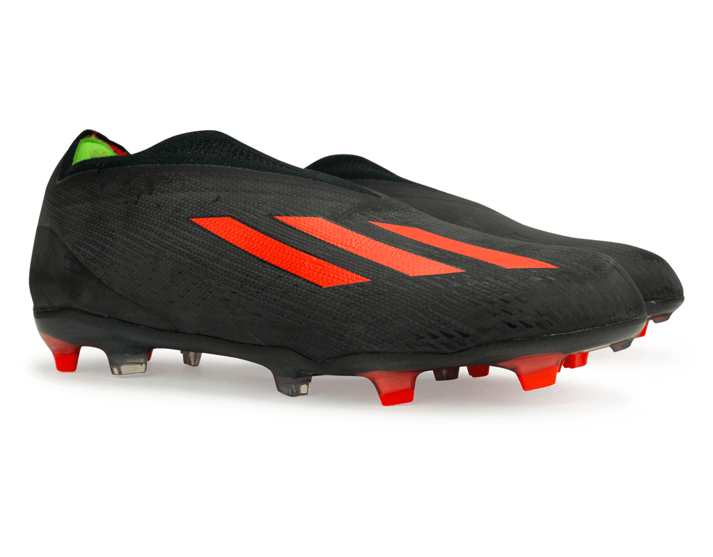 adidas Kids X SpeedPortal+ FG