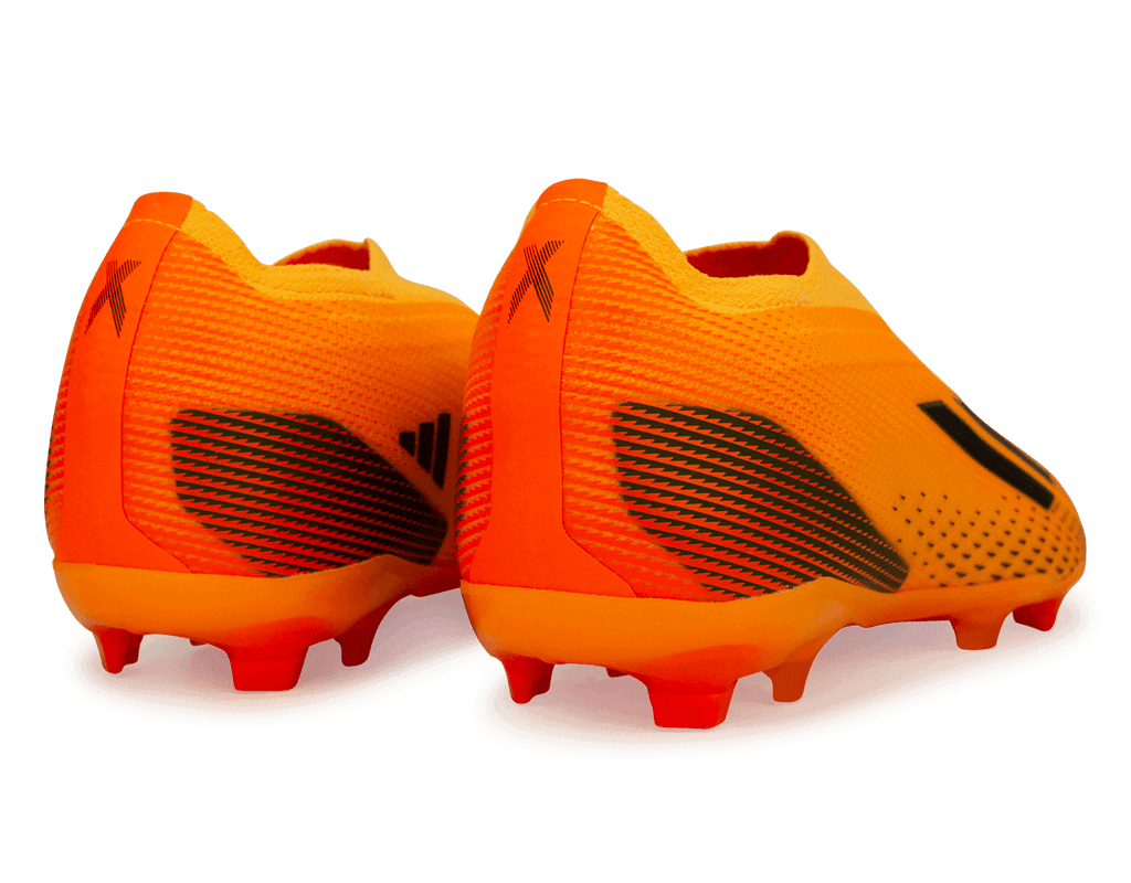 adidas Kids X SpeedPortal+ FG