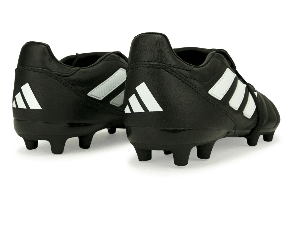 adidas Men's Copa Gloro FG