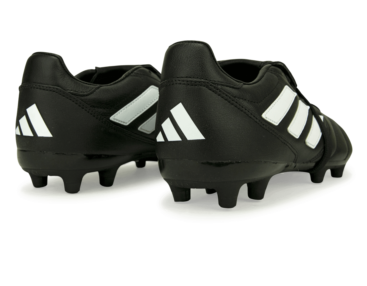 adidas Men's Copa Gloro FG