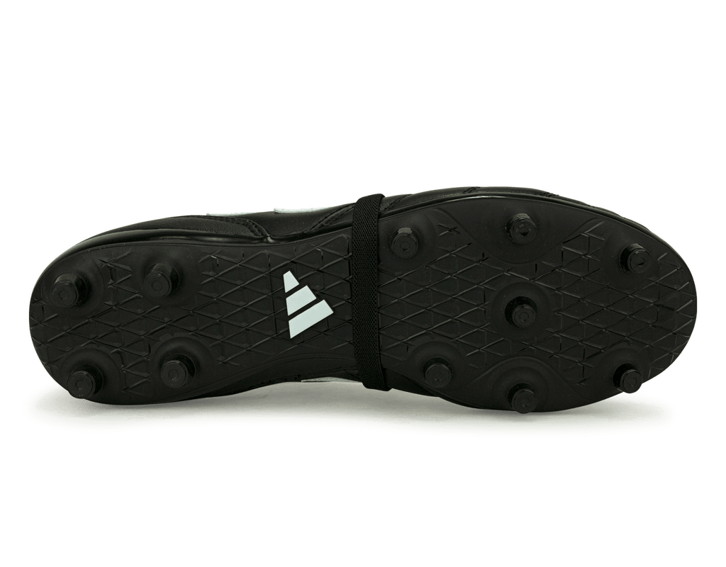 adidas Men's Copa Gloro FG