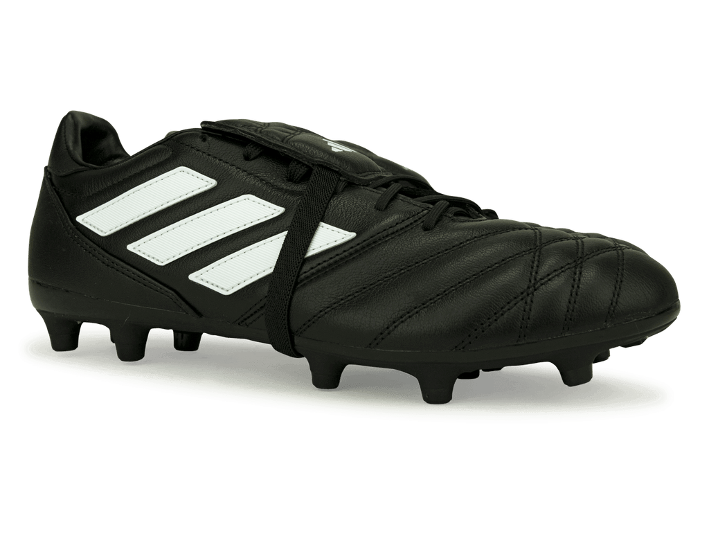 adidas Men's Copa Gloro FG