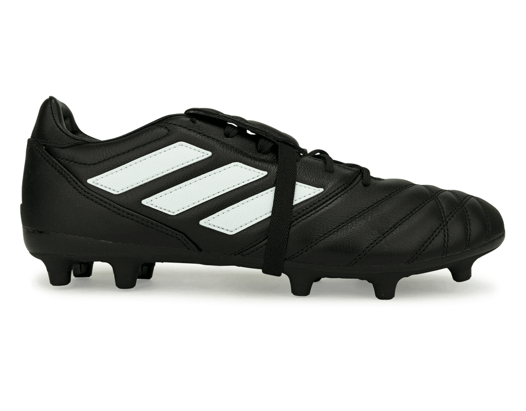 adidas Men's Copa Gloro FG