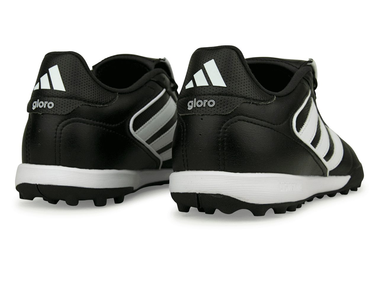 adidas Men's Copa Gloro II TF
