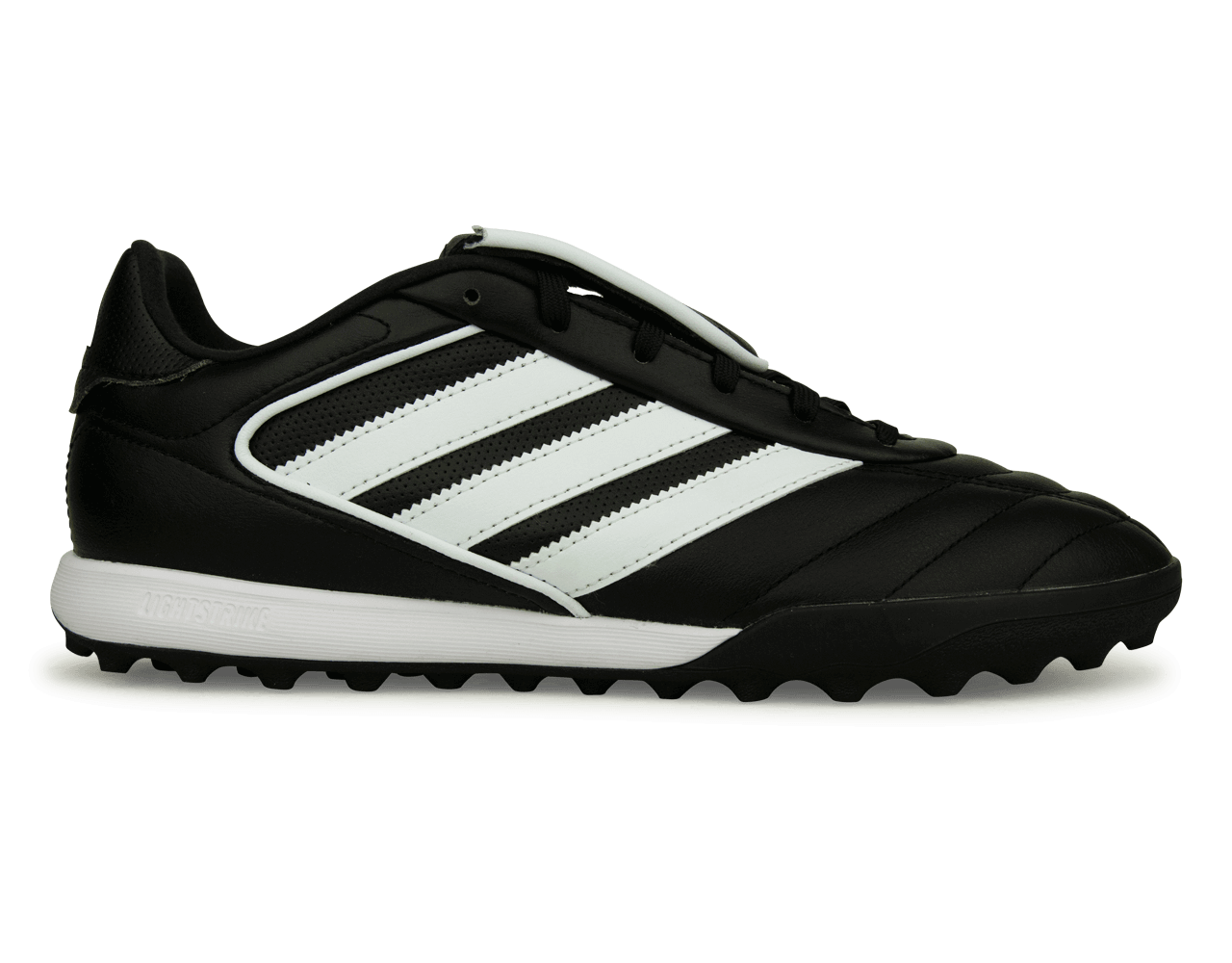 adidas Men's Copa Gloro II TF