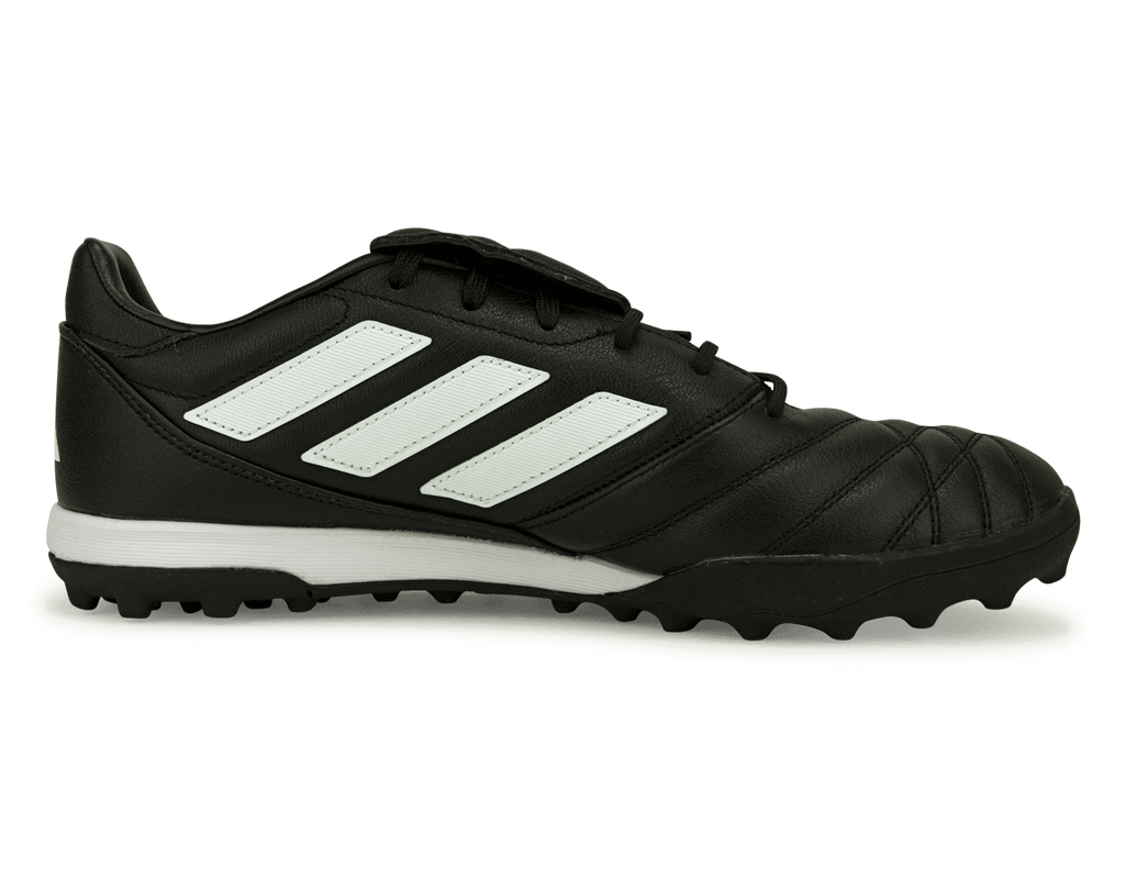 adidas Men's Copa Gloro TF