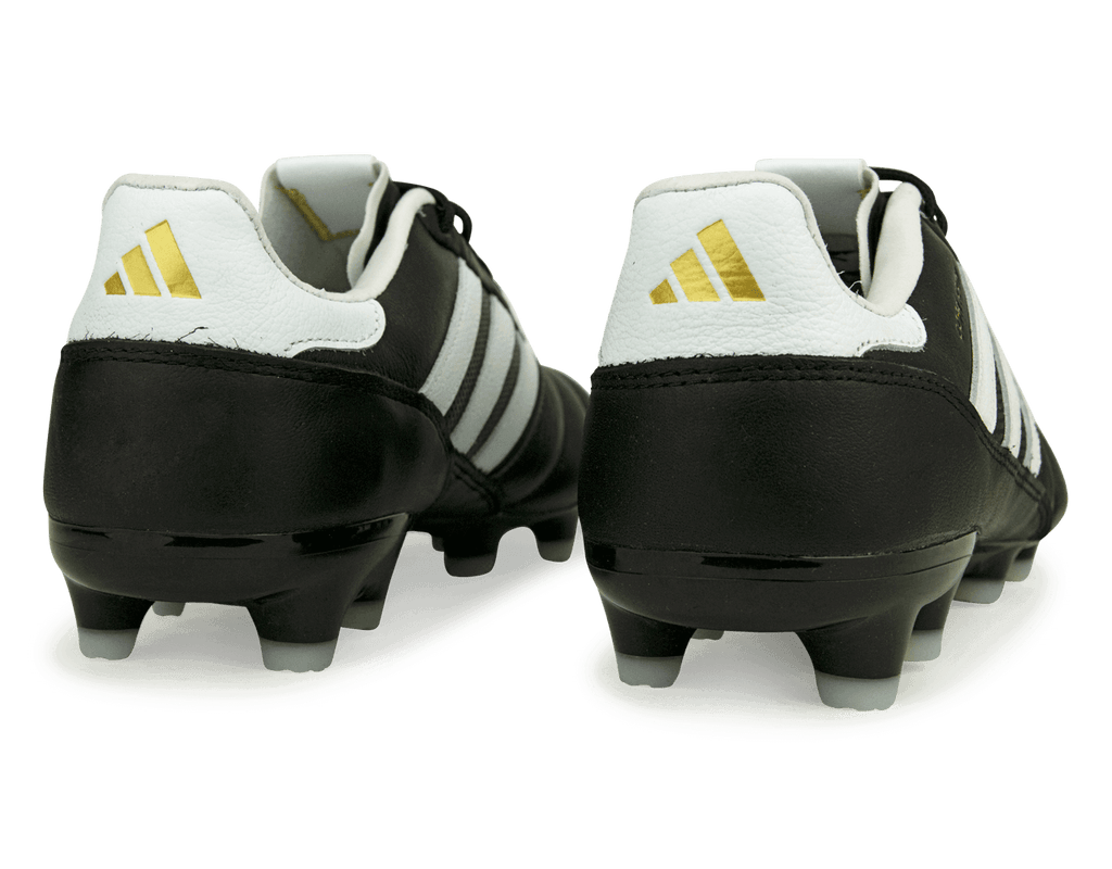 adidas Men's Copa Icon FG