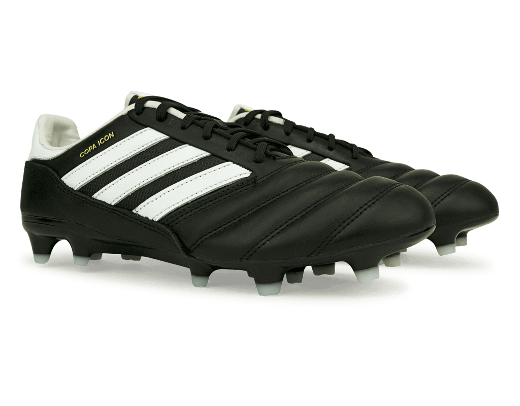 adidas Men's Copa Icon FG
