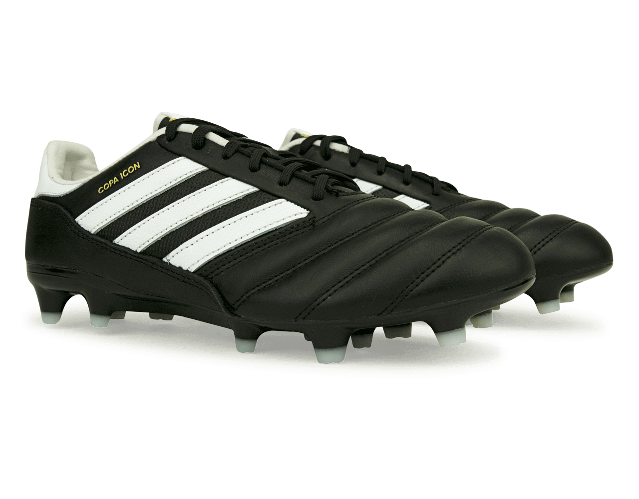 adidas Men's Copa Icon FG