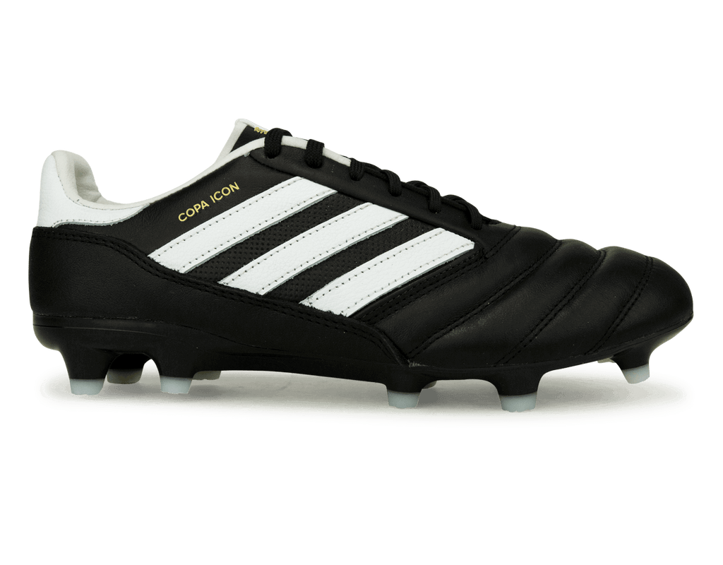 adidas Men's Copa Icon FG