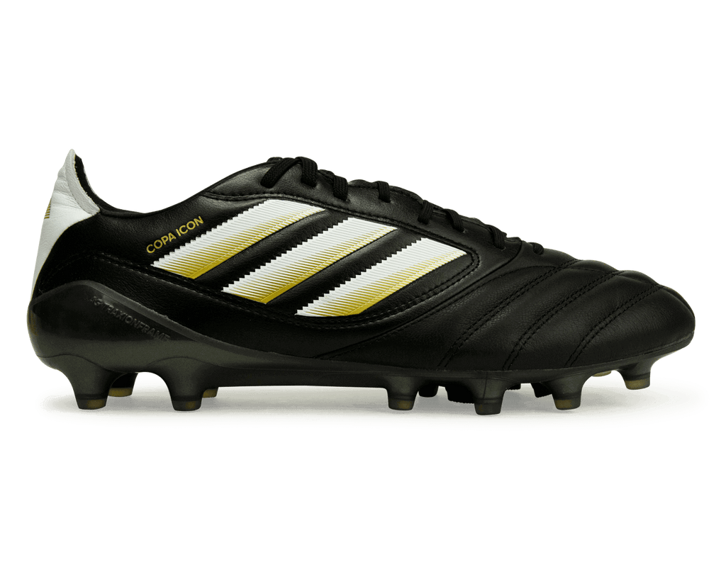 adidas Men's Copa Icon II FG