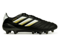 adidas Men's Copa Icon II FG